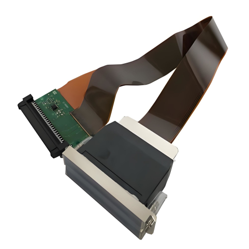 Ricoh Gen5 in 7PL Water-based Printhead Code MH5421 (500MM,2 Colores with Long cable) -J36004