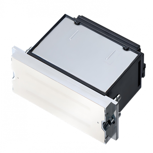 Ricoh Gen6 Printhead MH5340 Four Colores 5PL